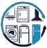 Fix Merchant logo